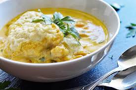 At bob's red mill, we know that you can't rush quality. 40 Tvp Recipes What Is Tvp And How To Cook It The Stingy Vegan