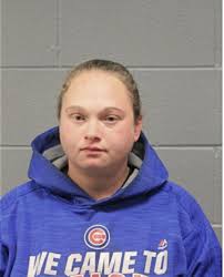 ᐅ Illinois Criminal Records 2009-2025