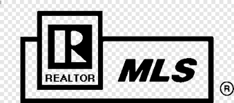 Ranking original mls logos 10) new england revolution. Mls Logo Free Icon Library