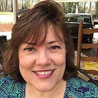 Farm Animals by Eden Crane