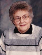 Eva Schanz's Memorial Wall