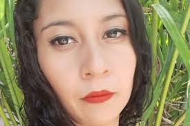 Fundraiser for Brianne Avelar by Gaby Vazquez : Ayúdanos Honrar La Memoria  de Abigail Pedroza Navarro..