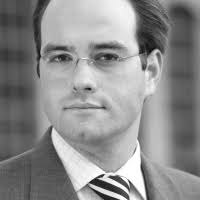 Nicolas puschmann reagierte souverän auf seine rauswahlfoto: Pdf Measuring Client Vendor Distance In Global Outsourceing Relationships A Conceptual Model Roman Beck And Robert Gregory Academia Edu