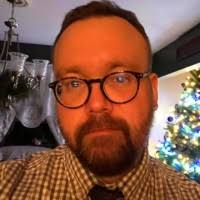 40+ "Chris Meinen" profiles