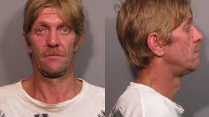 Meth lab bust leads to cruelty charges