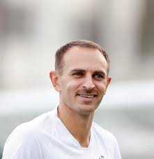 Memorial Memories Magazine — Fall/Winter 2022 by Catholic Stewardship  Consultants