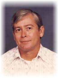 Dale P. Krell Obituary