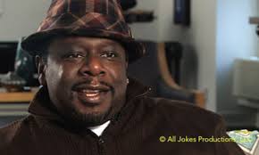 Phunny Business : Roger Ebert's Film Festival