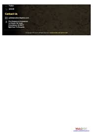 Maybe you would like to learn more about one of these? Local Gold Buyers Mt Laurel Nj