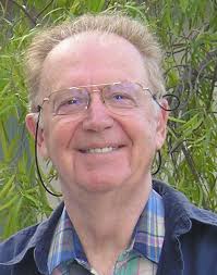 Interview with Dan Isaacson, EFC alum 50NY, May 2015