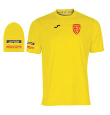 The latest tweets from echipa națională (@hai_romania). Echipa NaÈ›ionalÄƒ De Fotbal A Romaniei Home Facebook