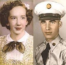 Beatrice Crouch's Instagram, Twitter & Facebook