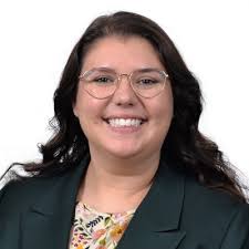 Yesterday was a bittersweet moment as I concluded my internship at Tom…