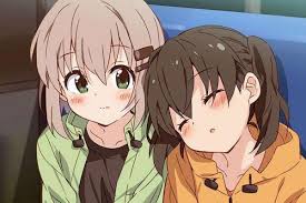Kalo di tanya kenapa anime anime jepang sering mengangkat tema persahabatan, karena sebagian besar anime anime tersebut ber genre shounen, dan mayoritas anime yang di tonton oleh masyarakat indonesia adalah anime shounen. 5 Serial Anime Pendek Buat Kalian Yang Sibuk Banget Kincir Com