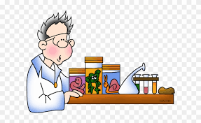 Search, discover & share your favorite science gifs. Science Experiment Gif Clipart Free Transparent Png Clipart Images Download