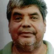 Barrientes Family Obituaries