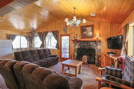 There is free wifi at each site and your stay can be one day or the entire summer. Romantic Cabin Rentals In Colorado Archives Pine River Lodge