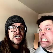 Emergency Brake (@Ebrakeband) • Facebook