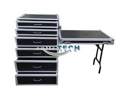 Drawers Cabinet Storage With 6 Drawers Drawers Storage Cabinets Tool Drawers