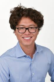 Tommy Chambers's Instagram, Twitter & Facebook