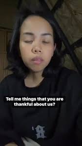 PROUD ANAK NG MAGSASAKA AT TINDERA🫡🫡🫡