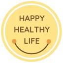 Happy Healthy Life | LinkedIn