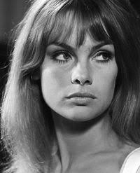 Trisha Benton (trishabenton)