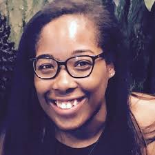 Kaylee Jensen (@kjensen54)