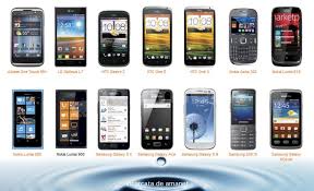 Vanzari piese si accesorii telefoane piese si accesorii pentru toate modelele de telefoane. Amanet Telefoane Sau Vanzare Telefoane