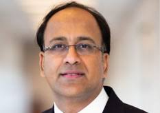 BENGALURU TECH SUMMIT 2023