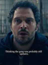 Exploring Indian Movies in the USA