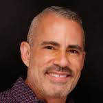 Investigator Meetings