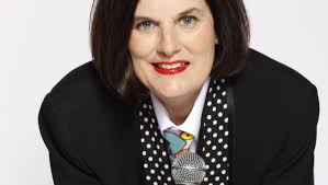 Choices for music and nightlife for Aug. 10-17