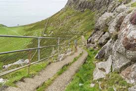 Check spelling or type a new query. Neist Point Schonste Klippen Auf Skye Und Orca Hotspot