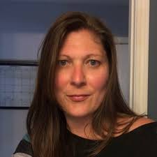 Jill Zangerle (@jill_zangerle)