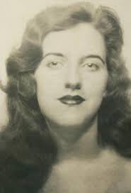 heraldcourier.com: Obituaries published July 10