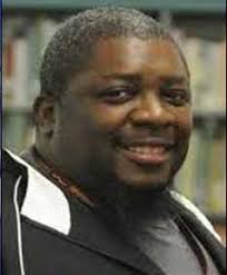 Child Abuse Charges Dismissed Against former Wi Hi Football Coach