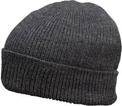 With powerful tools and services, along with expert support and education, we help creative entrepreneurs start, manage, and scale their businesses. W W Cycles Beanie By Dehen