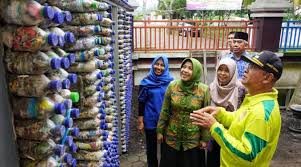 Text of anjab kepala sekolah copy. Lomba Sekolah Sehat Khairatun Puji Sdn 1 Beleka Kabupaten Lombok Barat