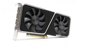Verfügbar von nvidia und partnern ab 24. Nvidia Rtx 3070 Leistungsanalyse Der 500 Euro Grafikkarte