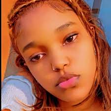 Amran Mohammed Ally❣️😻 (@amrann_sham) • Instagram photos and videos