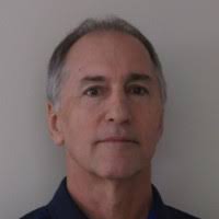 Gene Meyer Email & Phone Number