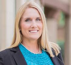 2024 Winter Newsletter by cfhz