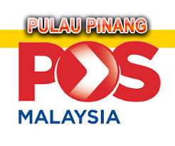 25 & 27, jalan sungai tiram 7, mutiara light industrial park, 11950 bayan lepas, penang. Cawangan Pos Malaysia Negeri Pulau Pinang Layanlah Berita Terkini Tips Berguna Maklumat
