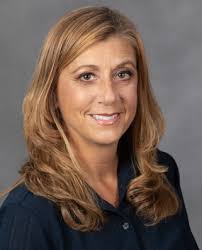 Member List Concord Chapter