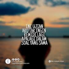 Pin Di Quotes