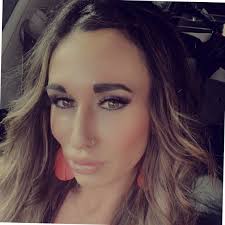 Lisa Veal Email & Phone Number