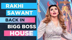 Diandra Soares And Kamya Panjabi Take Legal Action Against Abusive Trolls Diandra soares is an indian model, fashion designer and television host.