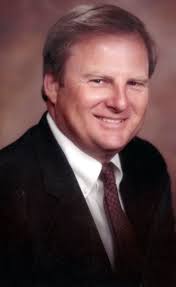 Richard Sandlin's Instagram, Twitter & Facebook