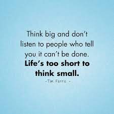 Pin On Success Quotes